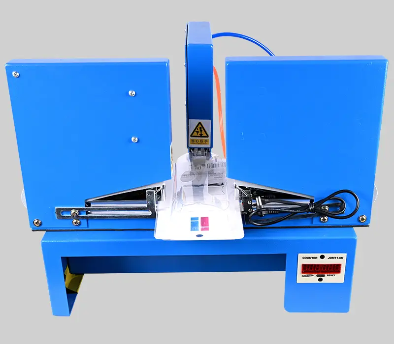 气动12号常规订书机