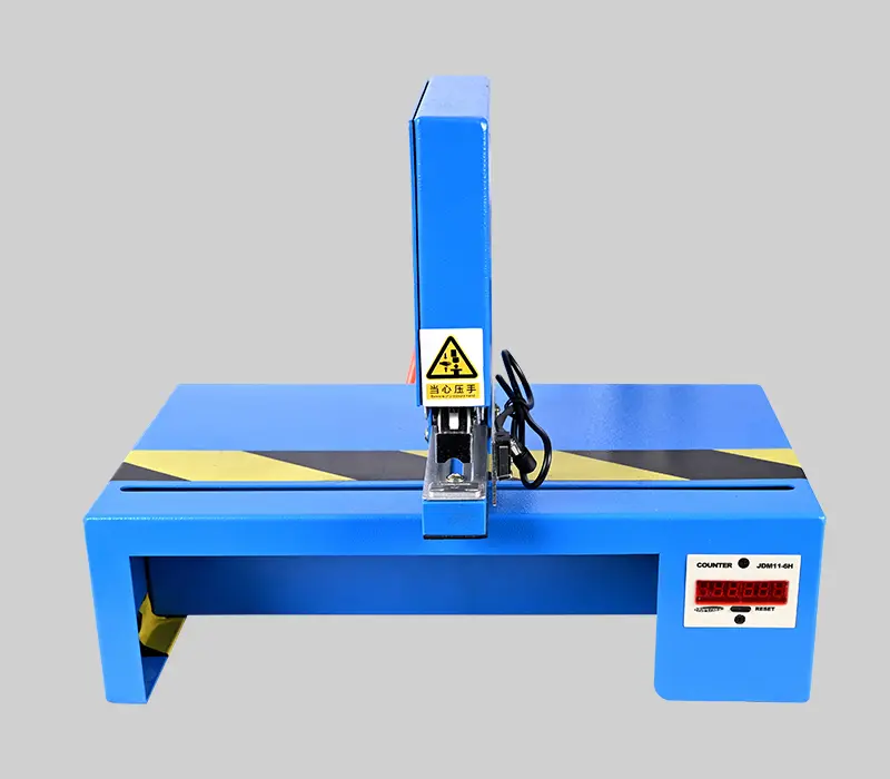 气动12号常规订书机